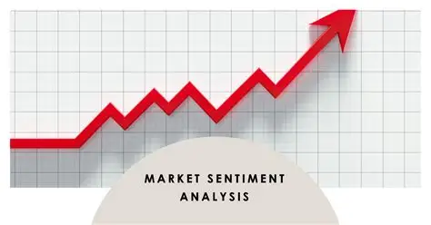 Sentiment Analysis Project